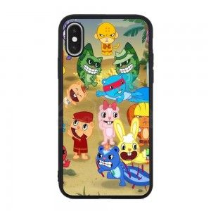 Carcasa Sublimación Iphone XS Max | Tienda Transfer Carcasa Sublimación Iphone XS Max | Tienda Transfer