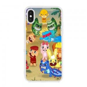 Carcasa Sublimación Iphone XS Max | Tienda Transfer