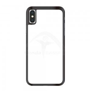 Carcasa Sublimación IPhone X - XS | Tienda Transfer