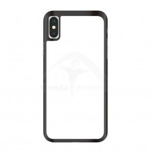 Iphone  X - XS