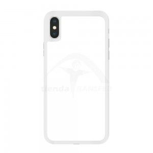 Carcasa Sublimación IPhone X - XS | Tienda Transfer