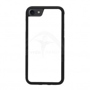 Iphone 7 - 8 - SE 2020