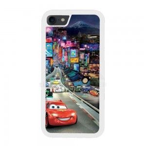 Carcasa Sublimación Iphone 7- 8 | Tienda Transfer