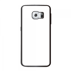 Carcasas Sublimables Samsung S6 | Tienda Transfer Carcasas Sublimables Samsung S6 | Tienda Transfer