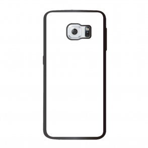 Samsung S6