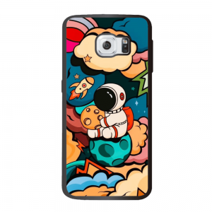 Carcasas Sublimables Samsung S6 | Tienda Transfer Carcasas Sublimables Samsung S6 | Tienda Transfer