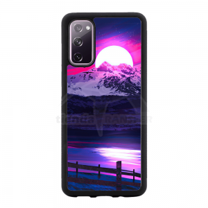 Carcasas Sublimable Samsung | Tienda Transfer Carcasas Sublimable Samsung | Tienda Transfer