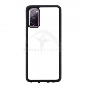 Carcasas Sublimable Samsung | Tienda Transfer Carcasas Sublimable Samsung | Tienda Transfer