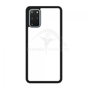 Carcasas Sublimable Samsung | Tienda Transfer Carcasas Sublimable Samsung | Tienda Transfer