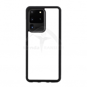 Samsung S20 Ultra