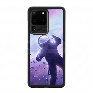 Carcasas Sublimable Samsung | Tienda Transfer