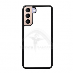 Samsung S21 / S21 5G