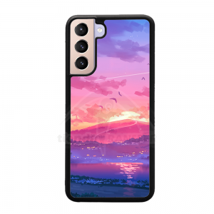 Carcasas Sublimable Samsung | Tienda Transfer Carcasas Sublimable Samsung | Tienda Transfer