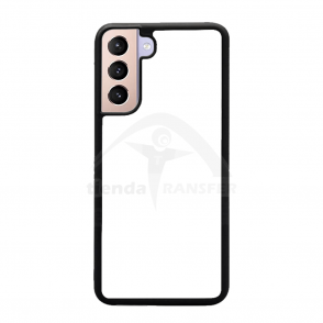 Samsung S21 Plus