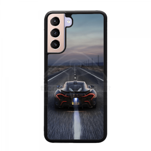 Carcasas Sublimable Samsung | Tienda Transfer Carcasas Sublimable Samsung | Tienda Transfer