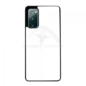Carcasas Sublimable Samsung | Tienda Transfer Carcasas Sublimable Samsung | Tienda Transfer