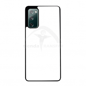 Samsung S20 FE / S20 Lite