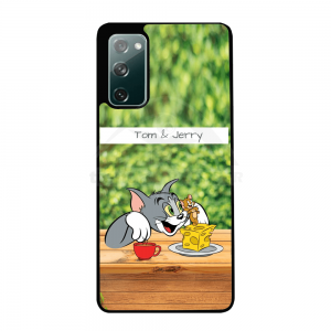 Carcasas Sublimable Samsung | Tienda Transfer Carcasas Sublimable Samsung | Tienda Transfer