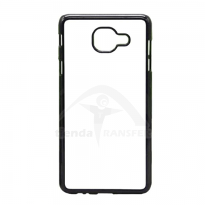 Carcasas Sublimable Samsung | Tienda Transfer Carcasas Sublimable Samsung | Tienda Transfer
