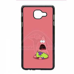 Carcasas Sublimable Samsung | Tienda Transfer Carcasas Sublimable Samsung | Tienda Transfer