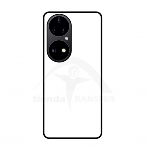 Huawei P50 Pro