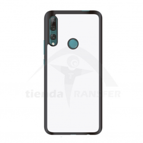 Huawei Y9 Prime 2019