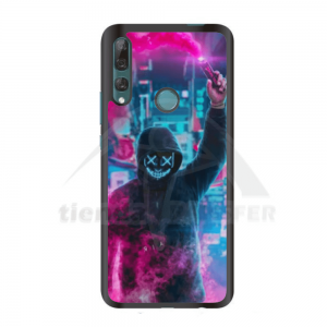 Carcasa Sublimación Huawei | Tienda Transfer Carcasa Sublimación Huawei | Tienda Transfer