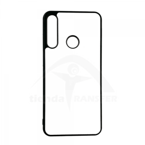 Carcasa Sublimación Huawei | Tienda Transfer Carcasa Sublimación Huawei | Tienda Transfer