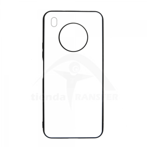 Carcasa Sublimación Huawei Y9A | Tienda Transfer Carcasa Sublimación Huawei Y9A | Tienda Transfer