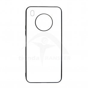 Huawei Y9A