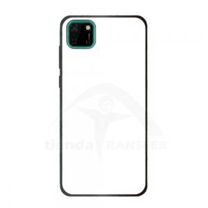 Carcasas Sublimación Huawei Y5P | Tienda Transfer Carcasas Sublimación Huawei Y5P | Tienda Transfer
