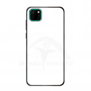 Huawei Y5P