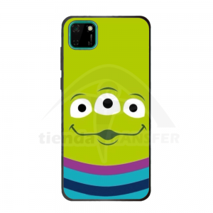 Carcasas Sublimación Huawei Y5P | Tienda Transfer Carcasas Sublimación Huawei Y5P | Tienda Transfer