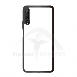 Huawei Y9S
