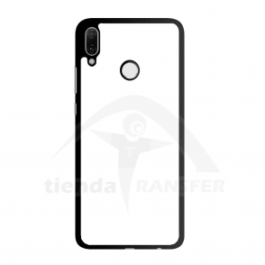 Huawei Y9 2019 - Enjoy 9 Plus