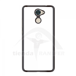 Carcasas Sublimación Huawei | Tienda Transfer Carcasas Sublimación Huawei | Tienda Transfer