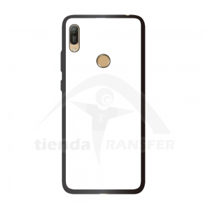 Carcasa Sublimación Huawei | Tienda Transfer Carcasa Sublimación Huawei | Tienda Transfer