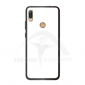 Huawei Y6 2019