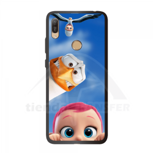 Carcasa Sublimación Huawei | Tienda Transfer Carcasa Sublimación Huawei | Tienda Transfer