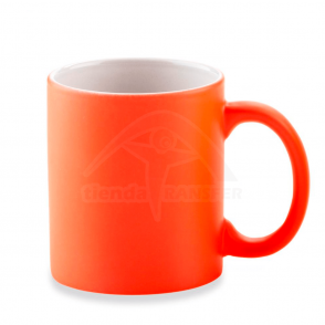 Mug Neón 11 Onzas