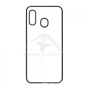 Carcasas Sublimación Samsung Galaxy A30 - A20 - M10s | Tienda Transfer Carcasas Sublimación Samsung Galaxy A30 - A20 - M10s | Tienda Transfer