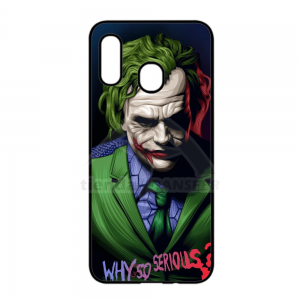 Carcasas Sublimación Samsung Galaxy A30 - A20 - M10s | Tienda Transfer Carcasas Sublimación Samsung Galaxy A30 - A20 - M10s | Tienda Transfer