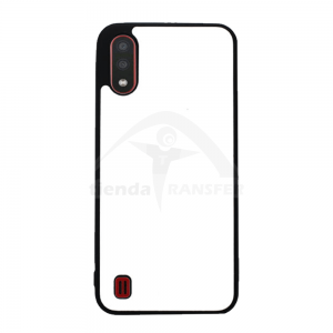 Carcasa Sublimación Samsung Galaxy A01| Tienda Transfer Carcasa Sublimación Samsung Galaxy A01| Tienda Transfer