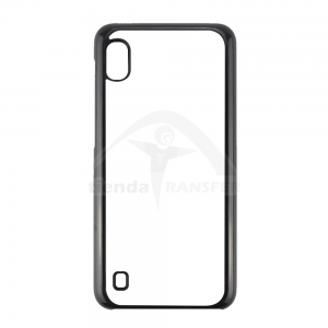 Carcasas Sublimación Samsung Galaxy A10 | Tienda Transfer