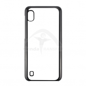 Samsung  A10