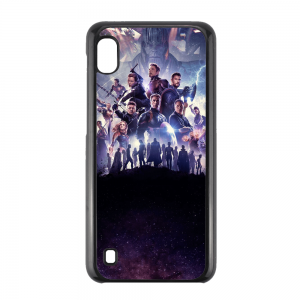 Carcasas Sublimación Samsung Galaxy A10 | Tienda Transfer