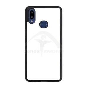 Samsung A10s