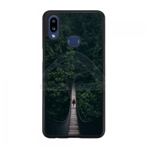Carcasa Sublimación Samsung Galaxy A10s | Tienda Transfer
