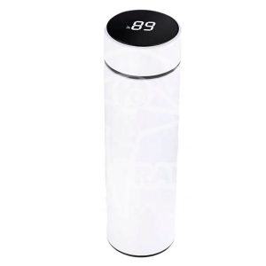 Termo Inteligente Sublimable | Pantalla LED | Tienda Transfer Termo Inteligente Sublimable | Pantalla LED | Tienda Transfer