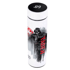 Termo Inteligente Sublimable | Pantalla LED | Tienda Transfer Termo Inteligente Sublimable | Pantalla LED | Tienda Transfer